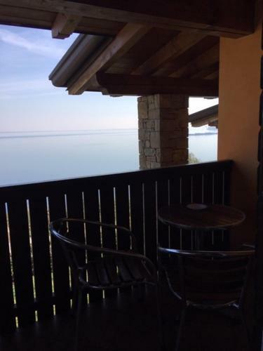 Belvedere Villa Hotel