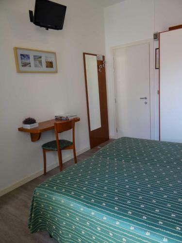 Belvedere Villa Hotel