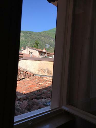 Belvedere Villa Hotel
