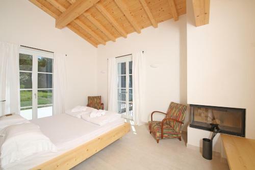 Villa Puro