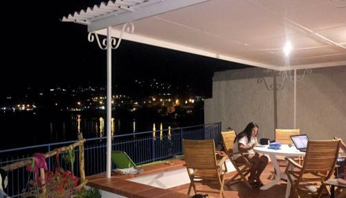Villetta By Sicily