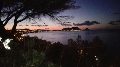 Apartamento Casa Nin�