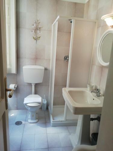 Do Re Mi Bb
