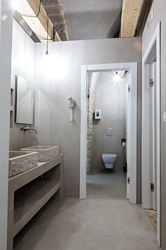 Hostelbeltrani
