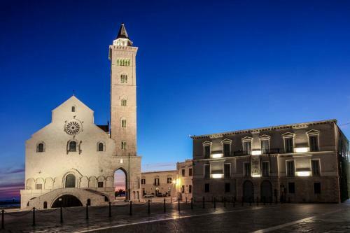 Hostelbeltrani