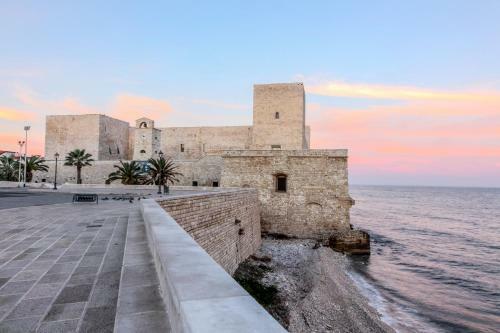 Hostelbeltrani