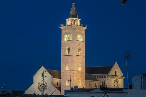 Hostelbeltrani