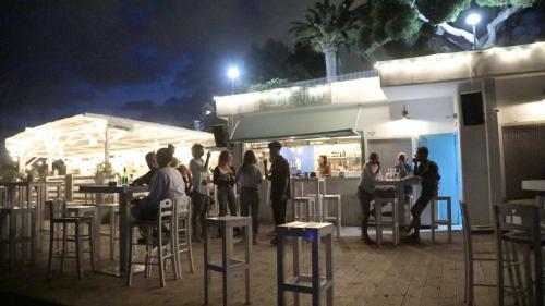 Hostelbeltrani