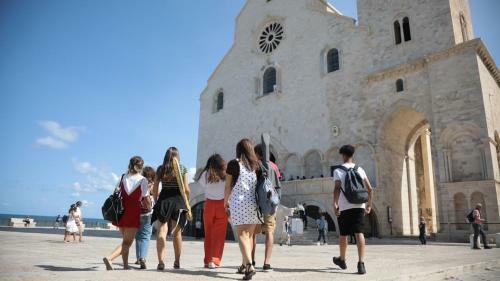 Hostelbeltrani