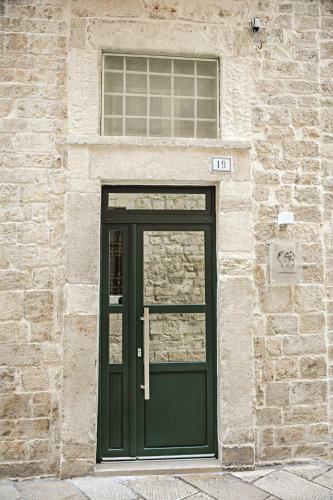 Hostelbeltrani