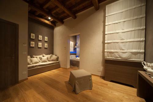 Hostal Dimora Corteinfiore