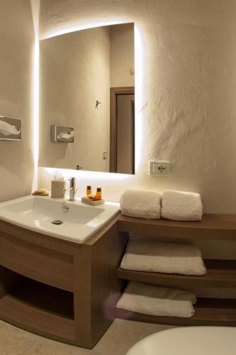 Hostal Dimora Corteinfiore