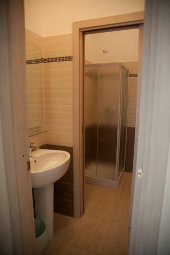 Apartamento Don Marino Residence