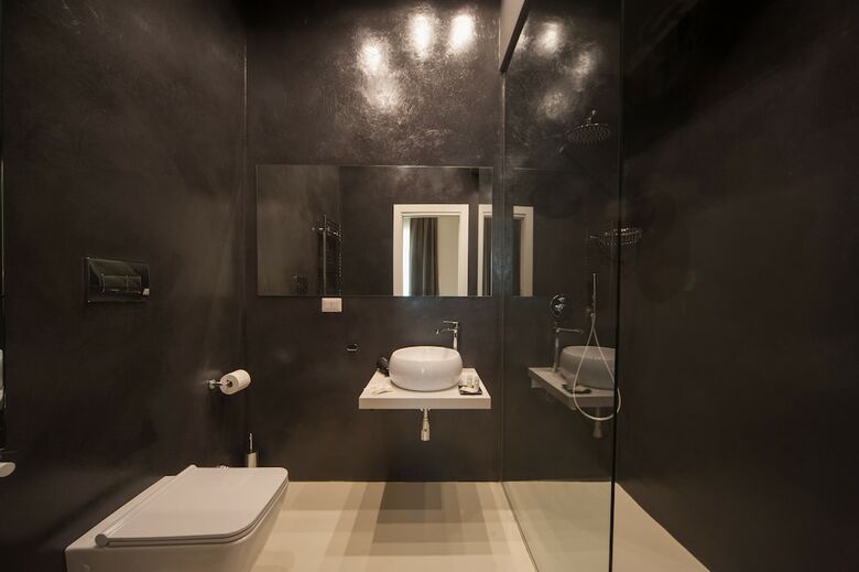 42 Zanardelli B&B