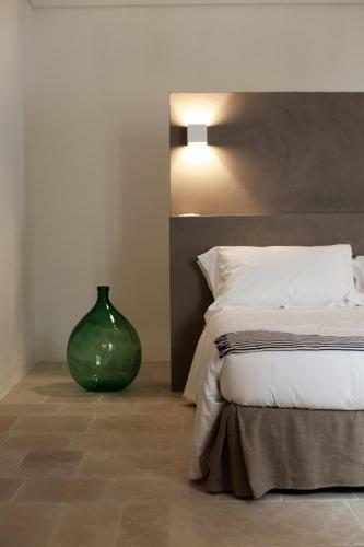 Bed & Breakfast La Mitria
