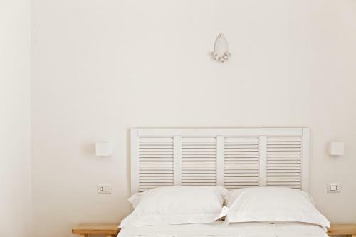 Bed & Breakfast La Mitria