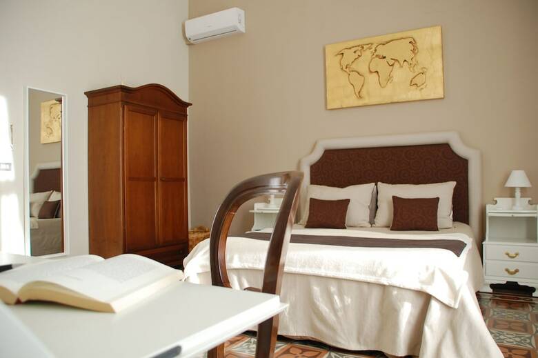 Hostal Palazzo Bianchi Domus Holidays