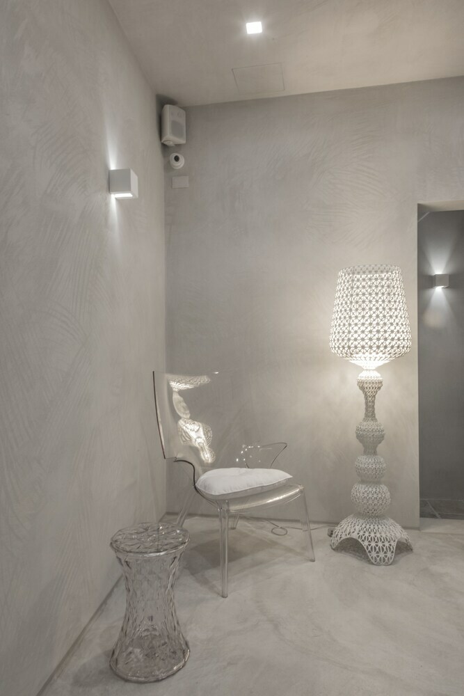 Bed & Breakfast Borgobeltrani