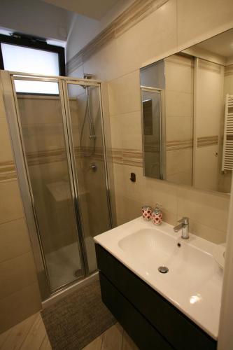 Bed & Breakfast Il Faletto