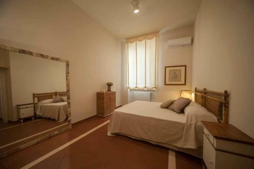 Apartamento Les Naturels Maison