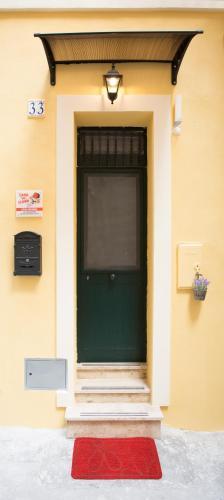 Casa Del Clown