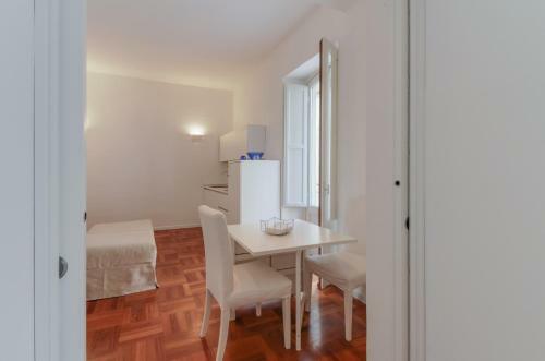 Apartamento Garibaldi Cottage