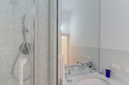 Apartamento Garibaldi Cottage