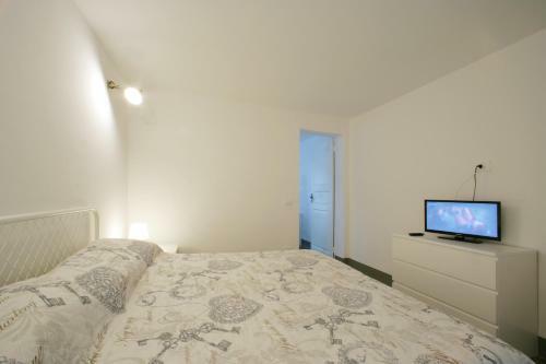 Apartamento La Piccola Giudecca