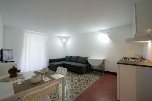 Apartamento La Piccola Giudecca