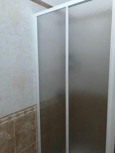 Apartamento Giuliohome