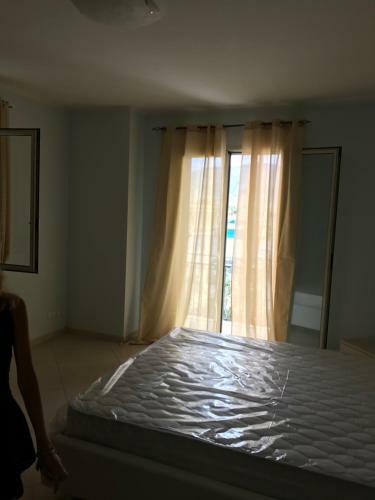 Apartamento Giuliohome
