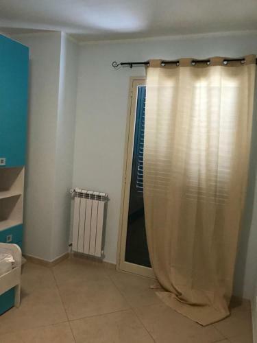 Apartamento Giuliohome