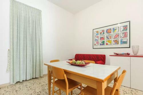 Apartamento Love Trapani