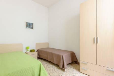 Apartamento Love Trapani
