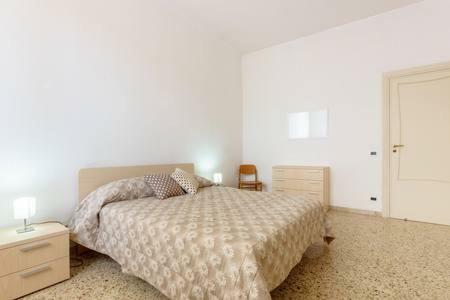 Apartamento Love Trapani