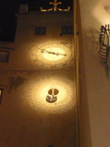 Apartamento Love Trapani