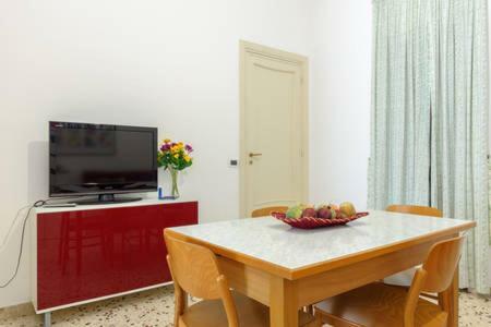 Apartamento Love Trapani