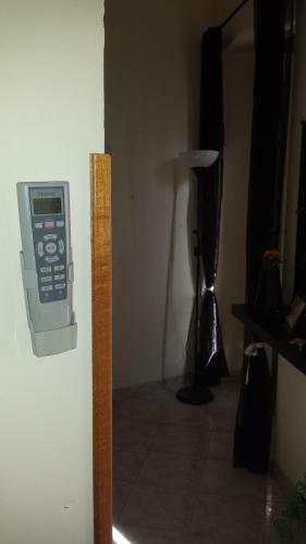 Apartamento Appartamento Eustachia