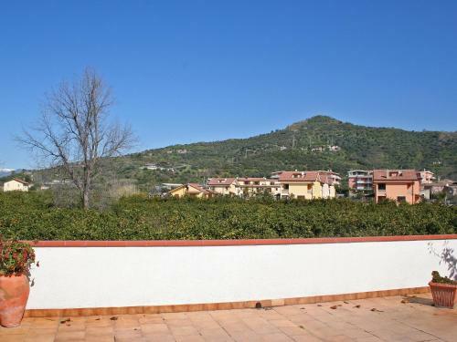 Villa Locazione Turistica Letizia