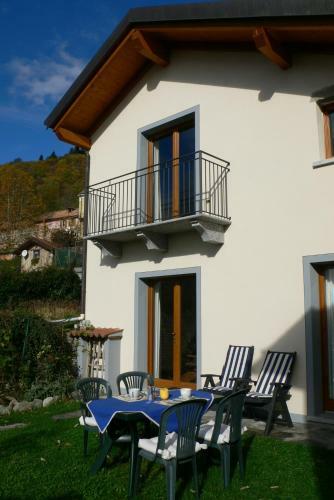 Casa Tartaruga