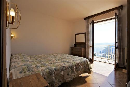 Casa Simonelli