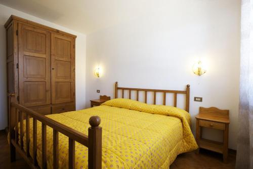 Casa Simonelli