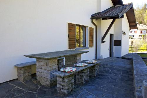 Casa Simonelli