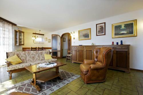 Casa Simonelli