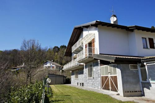 Casa Simonelli