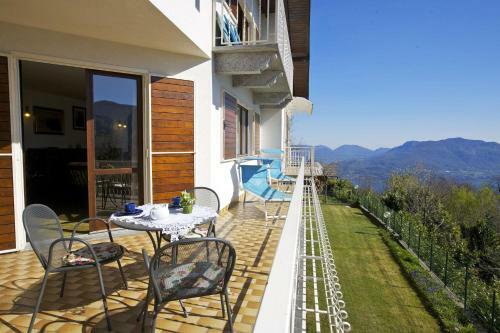 Casa Simonelli