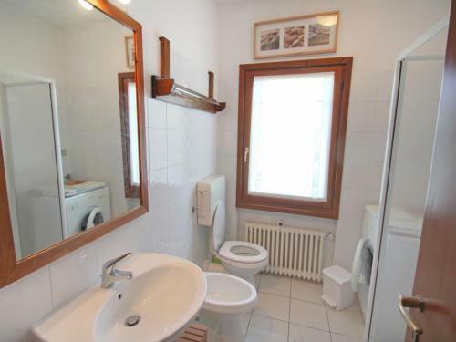 Apartamentos Locazione Turistica Maria