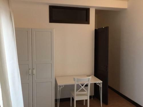 Hostal Domus Giuliae