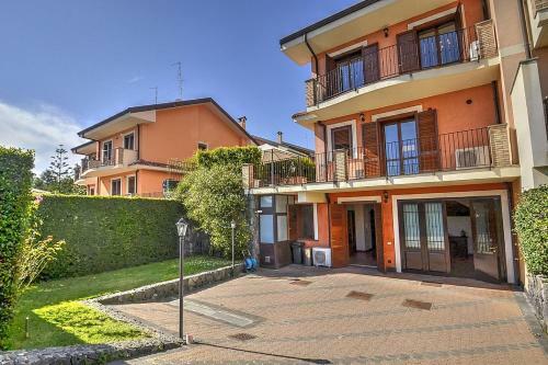 Trecastagni Villa Sleeps 16 Pool Air Con Wifi