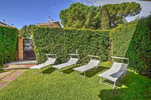 Trecastagni Villa Sleeps 16 Pool Air Con Wifi